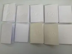 Item thumbnail for item 34cebde8-5dc2-4f7a-9622-1e4d7398218a