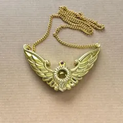 赤ずきんチャチャ　プリンセスメダリオン　当時品