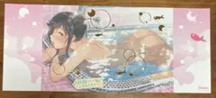 大森靖子 落書きしまくろ白スクバ - メルカリ