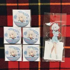 紺野純子 佐賀競馬場コラボ