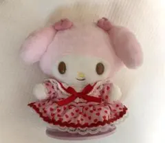 2026年最新】ぴたっとふれんず マイメロの人気アイテム - メルカリ