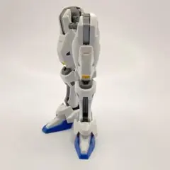 2025年最新】エアリアル改修型の人気アイテム - メルカリ