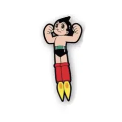 pajeromini905様 リクエスト 4点 まとめ商品