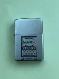 稀少 箱付き Macintosh テンキー M0120（ピカソボックス）マック用