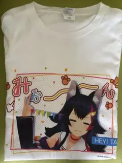 2026年最新】ホロライブ tシャツ bossの人気アイテム - メルカリ