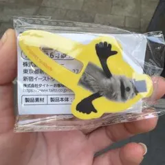 Item thumbnail for item 84633c51-7fbe-4216-a5e4-9c8b64c8a564