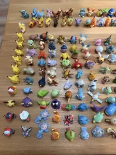 2026年最新】ポケモンキッズ 大量の人気アイテム - メルカリ