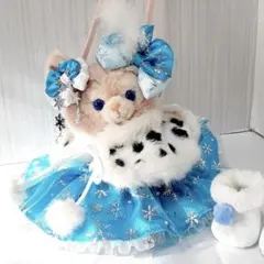 2025年最新】リーナベルショルダーバッグ服の人気アイテム - メルカリ