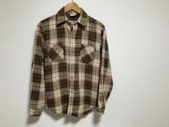 Item thumbnail for item 5454c3f6-d932-45bf-9e7c-5d3cc1590ad4