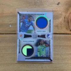 goryo159 （プロフ必須）様 リクエスト 2点 まとめ商品