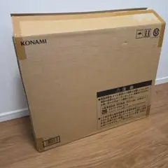 2026年最新】海馬セットアタッシュケースの人気アイテム - メルカリ