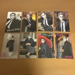 GANG BOSS FES チェキ まとめ売り GANG BOSS FES チェキ まとめ売り - メルカリ