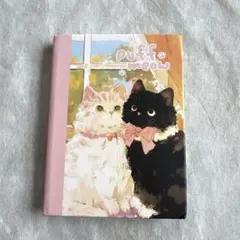 カホ様 リクエスト 7点 まとめ商品