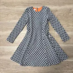 2026年最新】ポールスミス キッズ ワンピースの人気アイテム - メルカリ