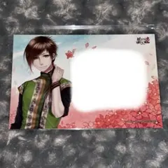 Item thumbnail for item 7fe34ea9-e3a0-41a2-9801-1c304fb7efd1