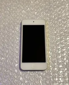 Item thumbnail for item dea0d281-357e-4c09-a09d-192856e27b7c