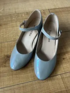 Item thumbnail for item a15c2f27-bb5c-4e4c-8d11-f15850af4dca