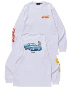 マンガートビームス マユリカ うなげろりん Tシャツ | Mercari