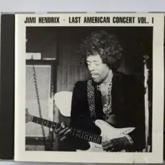 Item thumbnail for item 863154ce-e2ea-44fd-a797-44899a755671