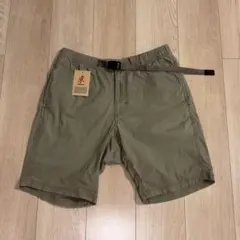 pizza様 リクエスト 2点 まとめ商品