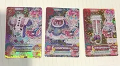 2026年最新】天羽まどか エンジェルアリスの人気アイテム - メルカリ