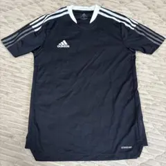 サッカーシャツ ウエア