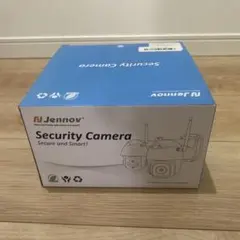 Item thumbnail for item c21954fa-63ee-4c60-9e82-535b08525c14