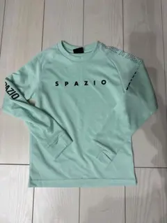 Item thumbnail for item a8451506-b835-4786-bda0-f629d5eac939