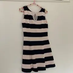 新品未使用 タグ付き Rady ワンピ