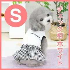 Item thumbnail for item 709b960f-7bb9-43f3-900e-c3d5140eadd6