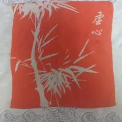 s*a様 手書き 布 戦前 戦時中寄せ書き日の丸旗 寄せ書き国旗 大日本