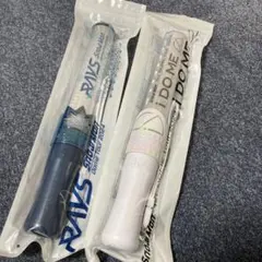 SnowMan ペンライト　2本　RAYS iDOME スノーマン