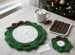 Item thumbnail for item 0a9989eb-72d7-443d-84d5-8b6d5f31389b