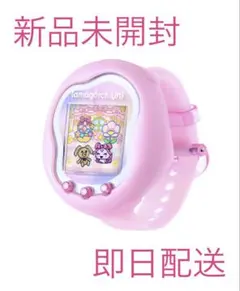 2025年最新】たまごっちUni 新品の人気アイテム - メルカリ