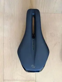 Syncros Belcarra V1.0 Tri Cut Out サドル　祭3のサムネイル