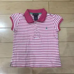 Claire様 リクエスト 2点 まとめ商品