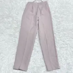 Item thumbnail for item 643e16de-5816-4128-877f-639a42531094