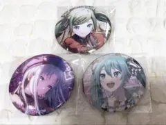 2025年最新】グリ缶 31bの人気アイテム - メルカリ