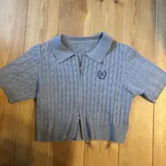 Item thumbnail for item 5fb6d26a-3f39-43ce-9672-56dcd206f6ad