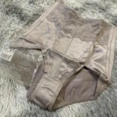 Item thumbnail for item a0062df5-0c5b-4364-b167-45170137cc3b