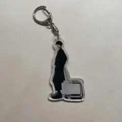 吉澤要人 原因は自分にある。衣装 キーホルダー 即購入可能◎ - メルカリ