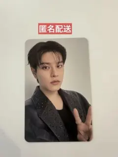 2025年最新】stayzone トレカ スンミンの人気アイテム - メルカリ