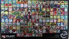 2026年最新】professor プレイマットの人気アイテム - メルカリ