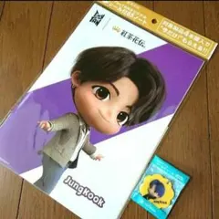 Item thumbnail for item d2ec808d-9ae0-4834-8d43-9239db8e9728