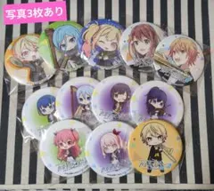 2026年最新】プロセカまとめ売りの人気アイテム - メルカリ