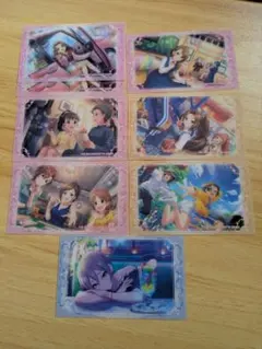 2026年最新】塩見_周子の人気アイテム - メルカリ