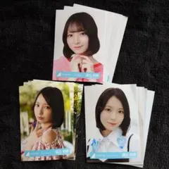 乃木坂46 生写真 まとめ売り 158枚 - メルカリ