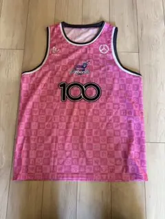 福島ファイャーボンズ レプリカゆにほ