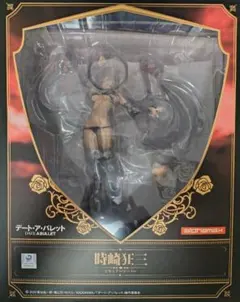 デート・ア・ライブ 時崎 狂三 ビキニアーマーVer. 1/7スケールフィギュア