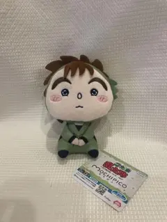 2025年最新】忍たま乱太郎 ぬいぐるみ もちぴこの人気アイテム - メルカリ